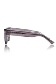 Legacy Square Sunglasses – UV400 Polarized