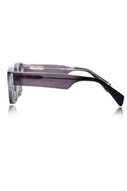 Legacy Square Sunglasses – UV400 Polarized