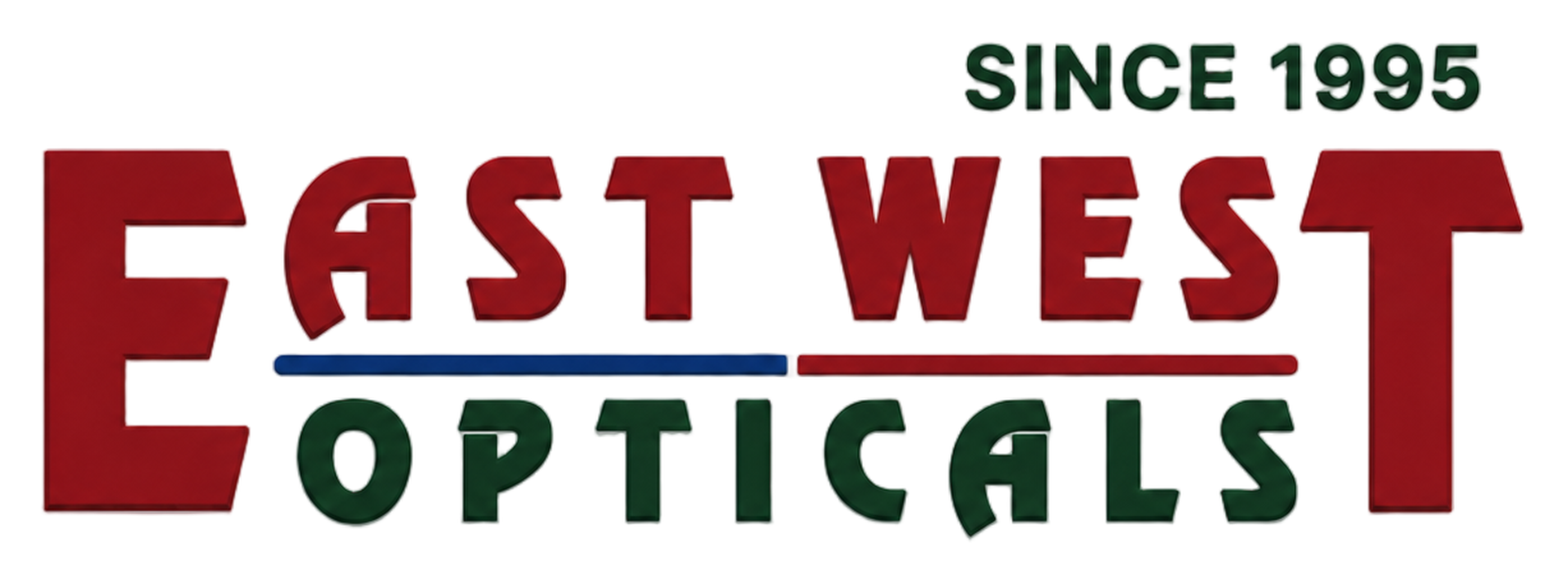 East West Opticals