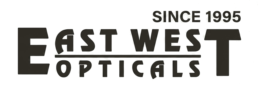 East West Opticals