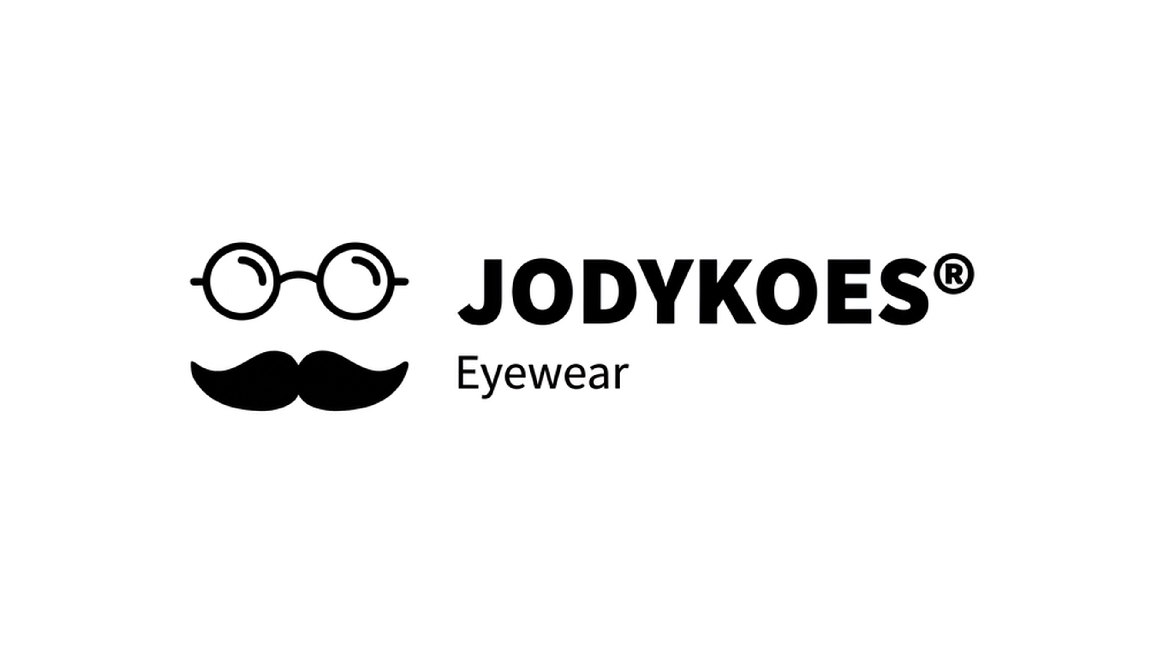 Jodykoes logo