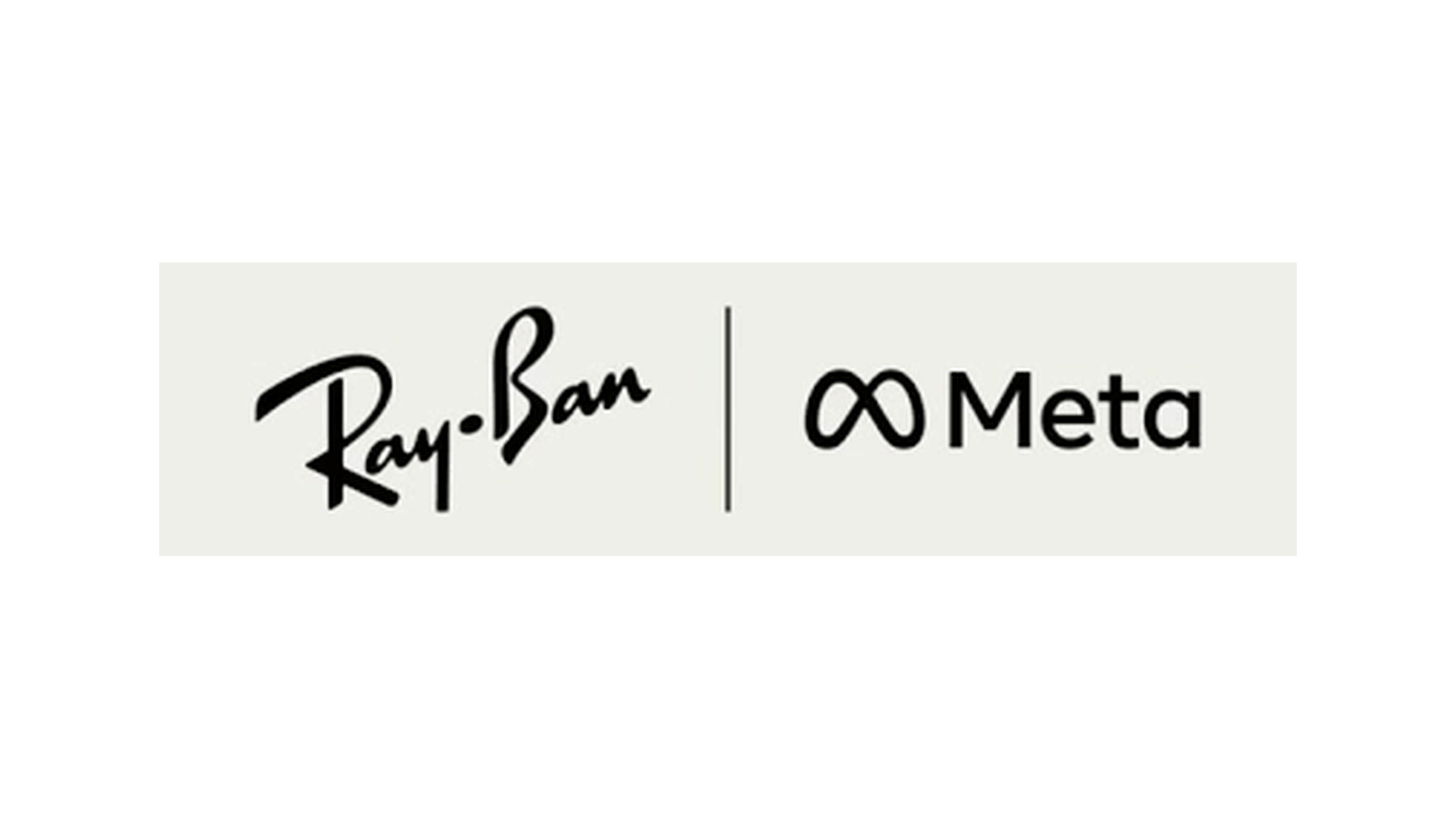 Ray-Ban logo