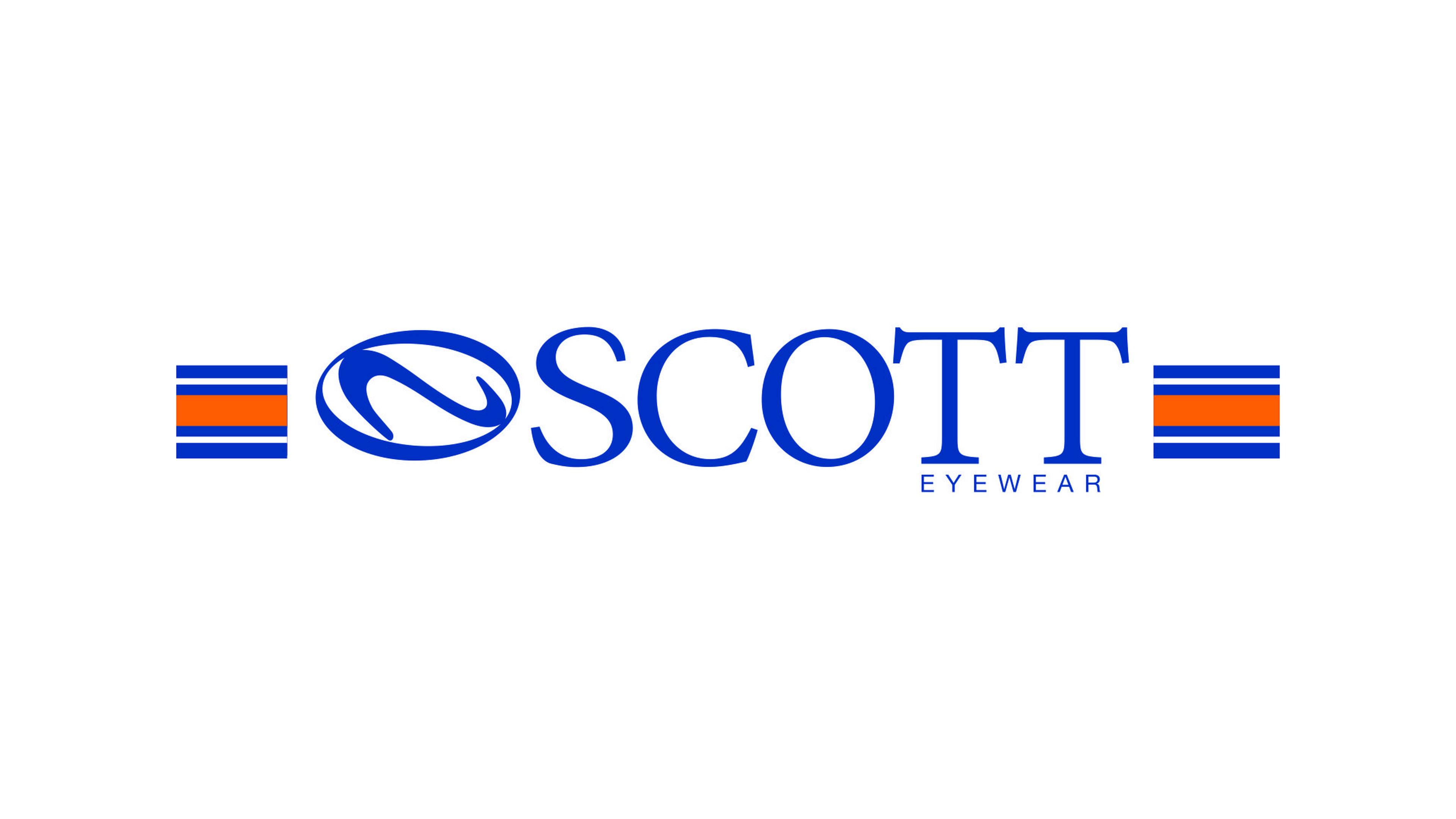 Scott logo